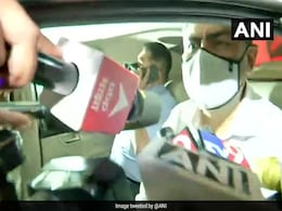 Senior Cop Anil Shukla Returns To Delhi Police After 6 Years In NIA Senior Cop Anil Shukla Returns To Delhi Police After 6 Years In NIA