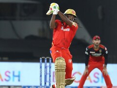 "Makes Zero Sense": Gavaskar Astonished As PBKS Drop Gayle On Birthday