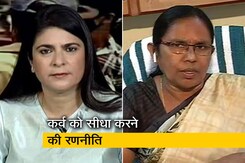 केरल में कोरोना के पीक को टालने की रणनीति से अच्छे नतीजे मिले केरल में कोरोना के पीक को टालने की रणनीति से अच्छे नतीजे मिले