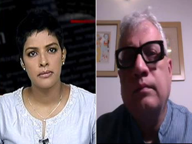 Trinamool Slams BJP's Free Vaccine "Jumla"