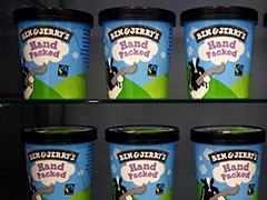 Unilever Plans $3.6 Billion Buyback As China And Home Cooks Boost Growth