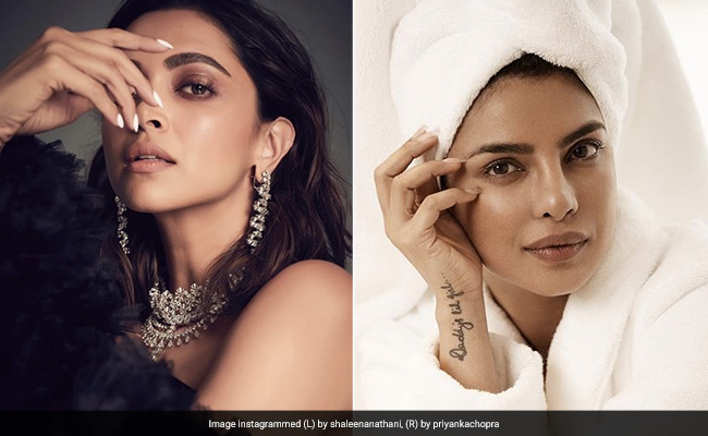 How To Choose Makeup For Indian Skin Tones: A Simple Guide