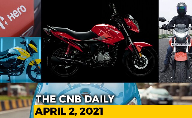 Hero March Sales | Petrol & Diesel March Sales Ather 13th OTA Update