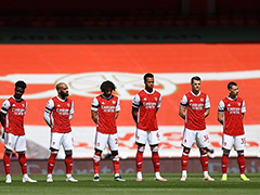 European Super League In Ruins As All 6 English Clubs Pull Out