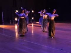 काजोल की बेटी न्यासा की परफॉर्मेंस ने जीता दिल, बॉलीवुड गानों पर स्कूल में किया खूबसूरत डांस- देखें Video