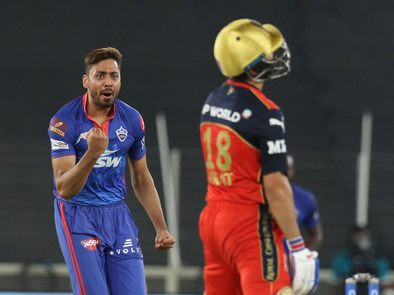 T20 World Cup: दो और गेंदबाज बतौर नेट बॉलर भारतीय टी-20 वर्ल्ड कप टीम से जुड़े, एक का चयन हैरानी भरा