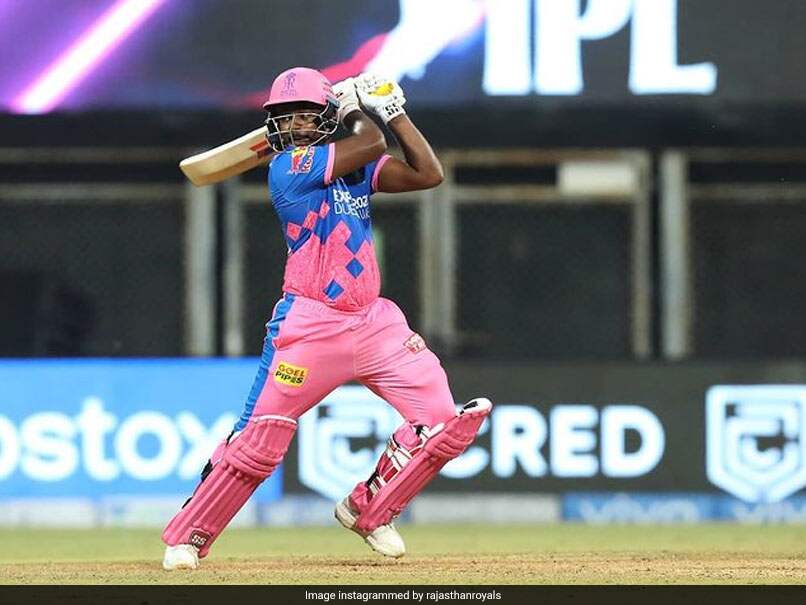 0u8b1rpxqz7scm The official facebook page of kerala & indian cricketer. 2