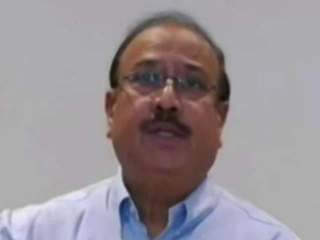 Can Vaccine Fight Double Mutant Covid Variant?