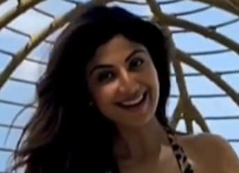 Shilpa Shetty's Mango Mousse Is The Healthy Summer Treat You Deserve Shilpa Shetty's Mango Mousse Is The Healthy Summer Treat You Deserve
