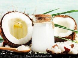 Coconut For Glowing Skin: How To Use, Benefits, DIY Remedies Coconut For Glowing Skin: How To Use, Benefits, DIY Remedies