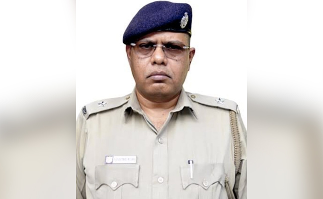 कोयला तस्करी केस: ED ने बांकुड़ा के थाना प्रभारी अशोक मिश्रा को किया अरेस्ट, अवैध लेनदेन से जुड़े तार