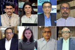 NDTV Solutions Summit: NITI Aayog, Healthcare Experts On Pandemic Emergency NDTV Solutions Summit: NITI Aayog, Healthcare Experts On Pandemic Emergency