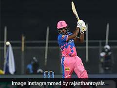 419pcxzf5lzfxm Himmat singh has disabled new messages. https sports ndtv com cricket players 108547 himmat singh playerprofile stats