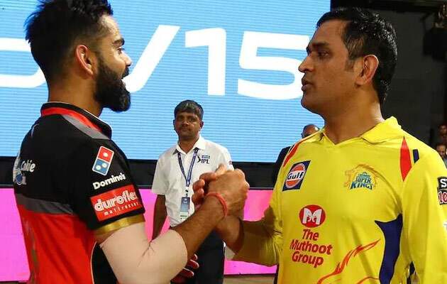 Gilchrist Asks IPL "Inappropriate Or Important Distraction". Fans Respond