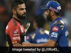 IPL 2021 Live Streaming: कब, कहां और कैसे देख सकते हैं आईपीएल के सारे मैच? जानें सब कुछ...