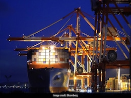 India, Australia, Japan Work Together In Trade Move To Counter China India, Australia, Japan Work Together In Trade Move To Counter China