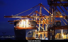 Exporters' Body Calls For Loans, Short-Term Relief As Trump Tariffs Bite