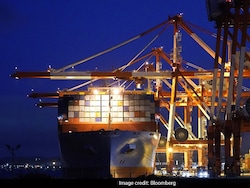 Exporters&#039; Body Calls For Loans, Short-Term Relief As Trump Tariffs Bite