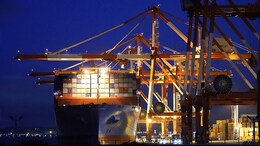Exporters' Body Calls For Loans, Short-Term Relief As Trump Tariffs Bite