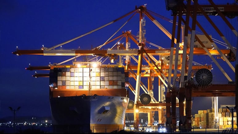 Exporters' Body Calls For Loans, Short-Term Relief As Trump Tariffs Bite