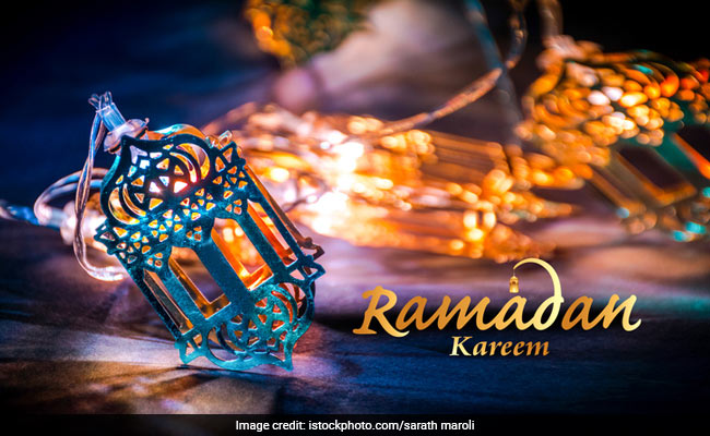 Ramadan Kareem Wishes, Ramzan Mubarak Quotes And Images Here