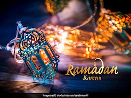 Ramadan Kareem Wishes, Ramzan Mubarak Quotes And Images Here Ramadan Kareem Wishes, Ramzan Mubarak Quotes And Images Here