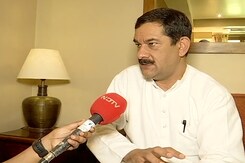 Poll Body Action Against Himanta Sarma "An Eyewash": Congress's Jitendra Singh Poll Body Action Against Himanta Sarma "An Eyewash": Congress's Jitendra Singh