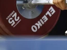 Asian Para Games: Powerlifters Zainab Khatun, Rajkumari Secure Silver, Bronze On Debut