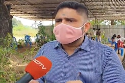 Screening Centre, Not Hospital, Should Be First Stop After Testing Positive, Chennai Says Screening Centre, Not Hospital, Should Be First Stop After Testing Positive, Chennai Says