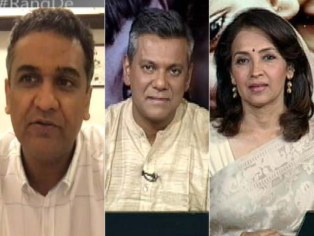 The Foundation Of Technology Has Been Built On Trust: Alok Kejriwal, Games2Win