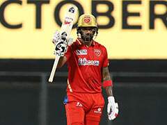 KL Rahul Birthday: Virat Kohli, Punjab Kings, RCB Lead Wishes For Player