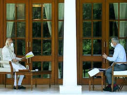 कोविड फैसिलिटीज में सशस्त्र बलों के रिटायर स्वास्थ्य कर्मियों की सेवाएं ली जाएंगी कोविड फैसिलिटीज में सशस्त्र बलों के रिटायर स्वास्थ्य कर्मियों की सेवाएं ली जाएंगी