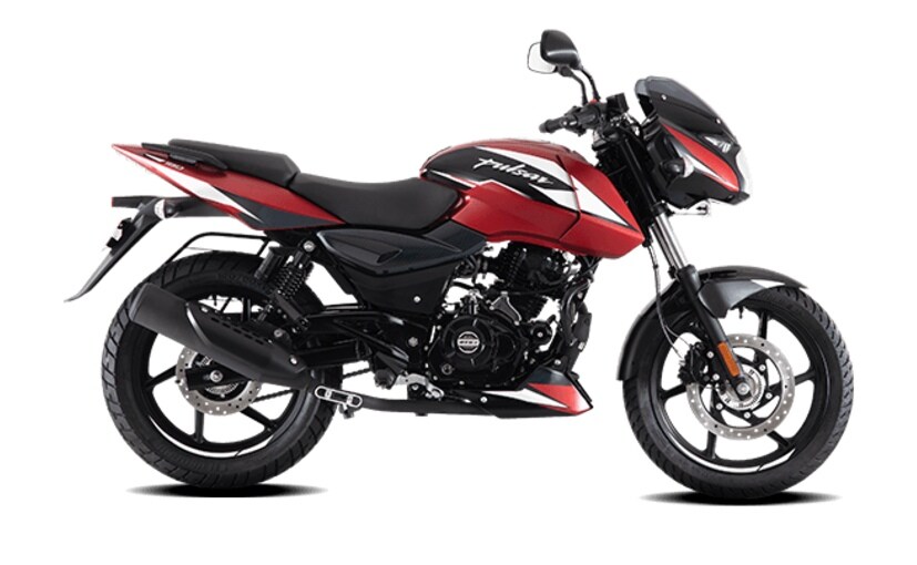 Bajaj Auto Net Profit Declines 22 Per Cent In Q3 FY 2022