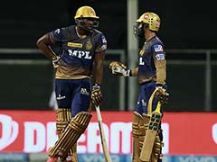 RR vs KKR: Kolkata Knight Riders Players To Watch Out For