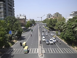 Delhi Curbs: 50% Office Limit, Odd-Even For Shops, 20 At Weddings Delhi Curbs: 50% Office Limit, Odd-Even For Shops, 20 At Weddings