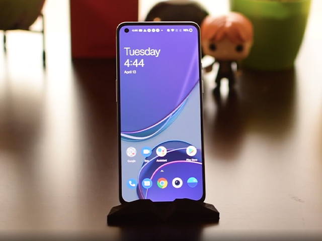 OnePlus 9 Review: Worthy of Your Attention?