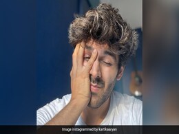 ‘दोस्ताना 2’ से कटा कार्तिक आर्यन का पत्ता, धर्मा प्रोडक्शन ने कहा- हम फिर से करेंगे रीकास्ट   ‘दोस्ताना 2’ से कटा कार्तिक आर्यन का पत्ता, धर्मा प्रोडक्शन ने कहा- हम फिर से करेंगे रीकास्ट