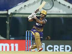 IPL 2021, RCB vs KKR: Kolkata Knight Riders Players To Watch