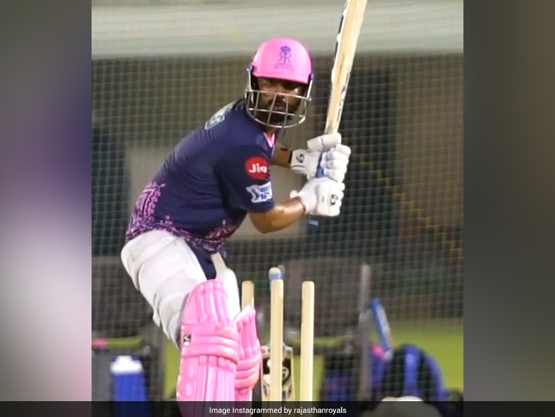 रणजी ट्रॉफी के बेस्ट बॉलर को 40 खिलाड़ियों में भी जगह नही, लंका दौरे के लिए इन दो की अनदेखी पर चर्चा