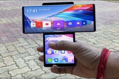 RIP LG Smartphones: Everything You Need to Know RIP LG Smartphones: Everything You Need to Know