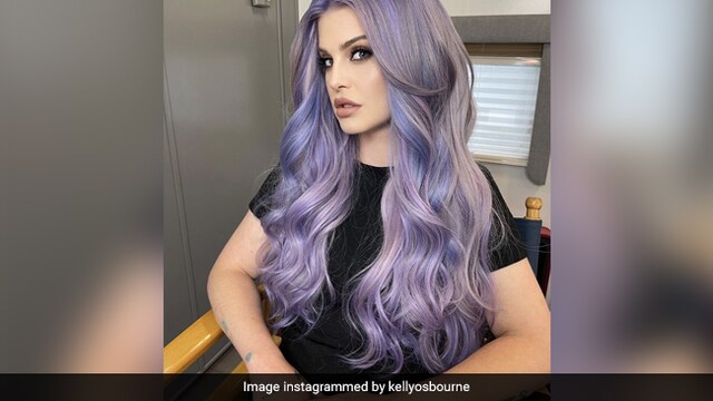 Hair colours may not always be great for the skin and can lead to various side-effects