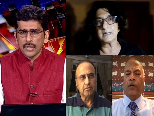 Is IPL Delhi's Priority?