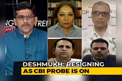 From Defiance To Resignation: Is Morality The Only Reason? From Defiance To Resignation: Is Morality The Only Reason?