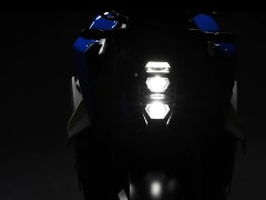 2021 Suzuki GSX-S1000 Teased In New Video