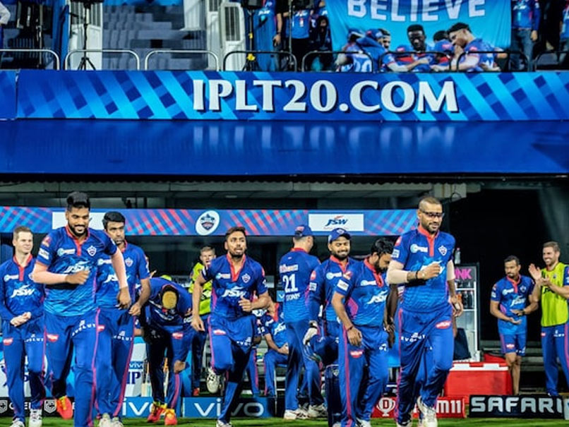 IPL 2021 Fantasy: Delhi Capitals vs Kolkata Knight Riders, Top Picks