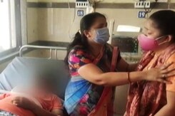 Maharashtra Remains Covid Hotspot, Deaths Raise Concerns Maharashtra Remains Covid Hotspot, Deaths Raise Concerns