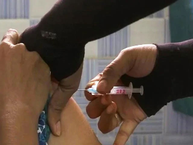 दिल्ली में बढ़ते कोरोना मामलों को देख एक्शन में दक्षिण दिल्ली प्रशासन, कोरोना प्रोटोकॉल का करेंगे उल्लंघन तो कटेंगे चालान