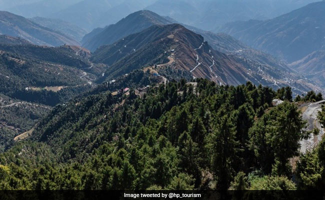 Himachal Day 2021: Date, History And 10 Facts About Himachal Pradesh
