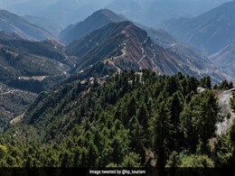 Himachal Day 2021: Date, History And 10 Facts About Himachal Pradesh Himachal Day 2021: Date, History And 10 Facts About Himachal Pradesh