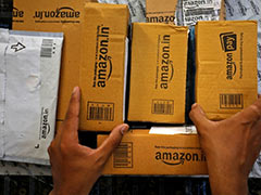 Amazon, Flipkart, Local Rivals Said to Face Raised Costs Under New Indian E-Commerce Rules